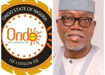 Fake Employment Letters Exposed in Ondo Teachers’ Recruitment