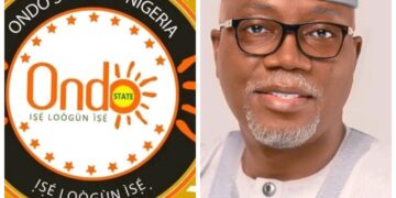 Fake Employment Letters Exposed in Ondo Teachers’ Recruitment