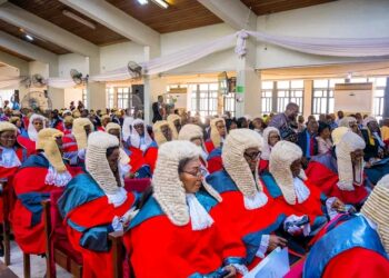 Court of Appeal Comes to Abeokuta as FG Grants Approval