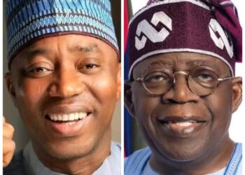 Sowore, FG, SSS, Meta, X Locked in Court Battles Over Social Media Post