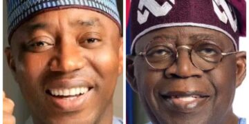 Sowore, FG, SSS, Meta, X Locked in Court Battles Over Social Media Post