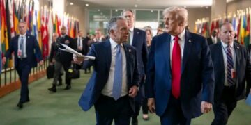 Photo credit: The White House