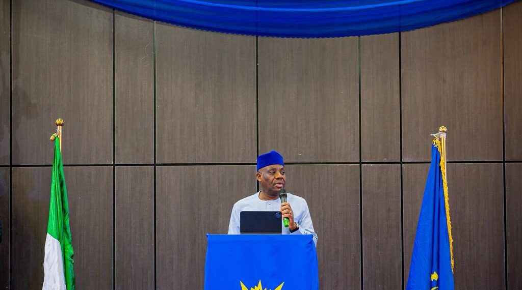 Nigeria Begins New Era with CBT for WAEC Exams