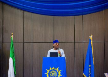 Nigeria Begins New Era with CBT for WAEC Exams