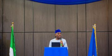 Nigeria Begins New Era with CBT for WAEC Exams