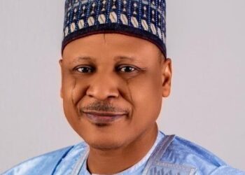 FG Declares New Era: Skills to Outrank Degrees in Nigeria’s Workforce – Idris