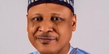 FG Declares New Era: Skills to Outrank Degrees in Nigeria’s Workforce – Idris