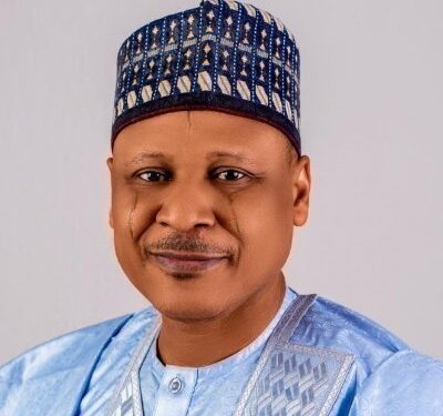 FG Declares New Era: Skills to Outrank Degrees in Nigeria’s Workforce – Idris