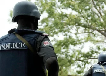 Exams Now Compulsory for Police Officers Seeking Promotions – PSC