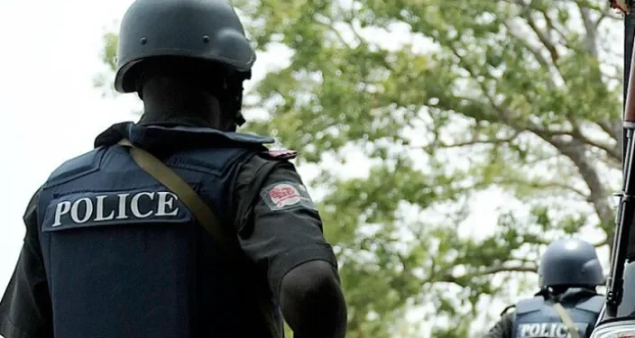 Exams Now Compulsory for Police Officers Seeking Promotions – PSC
