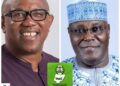 INEC Breathes Hope into Atiku-Obi Bloc, Clears ADA, 13 Others