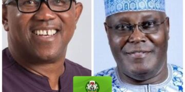 INEC Breathes Hope into Atiku-Obi Bloc, Clears ADA, 13 Others
