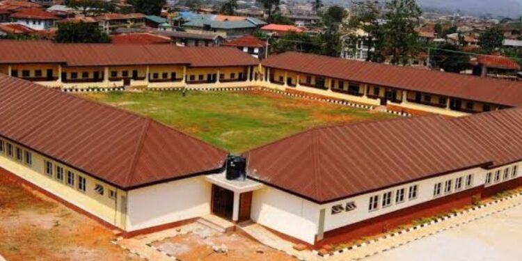 Osun Bans Nursery, KG Graduations, Leaves Out JSS3 in New Policy