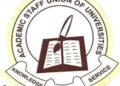 Tension in Education Sector as ASUU Threatens Nationwide Strike