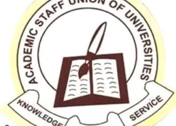 Tension in Education Sector as ASUU Threatens Nationwide Strike