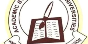 Tension in Education Sector as ASUU Threatens Nationwide Strike