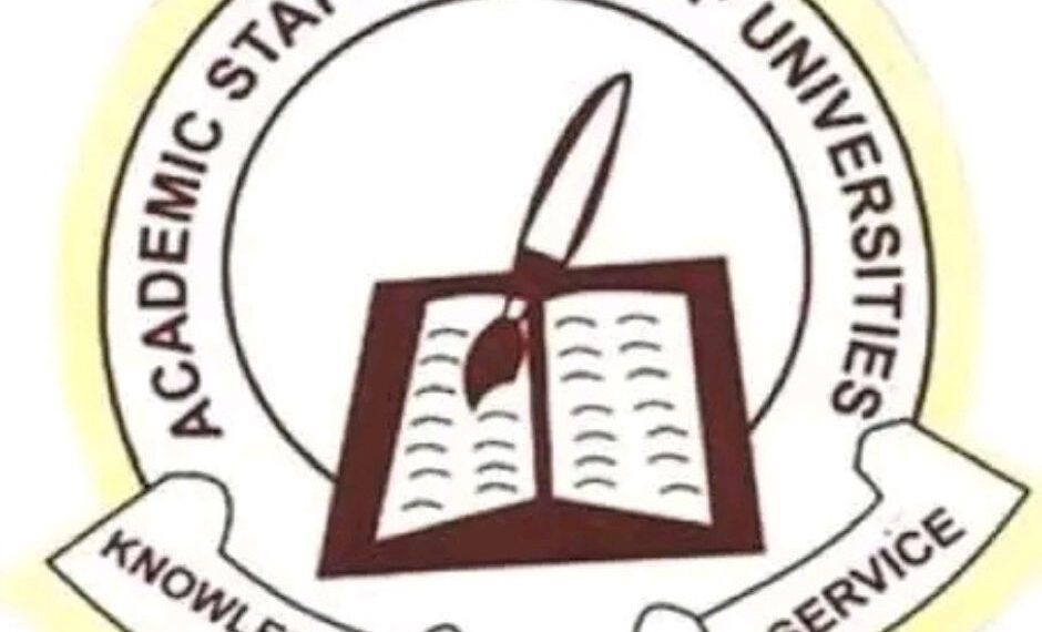 Tension in Education Sector as ASUU Threatens Nationwide Strike
