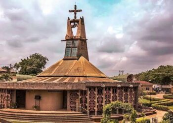 Image by oyoempiretrail