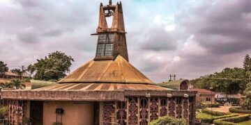 Image by oyoempiretrail