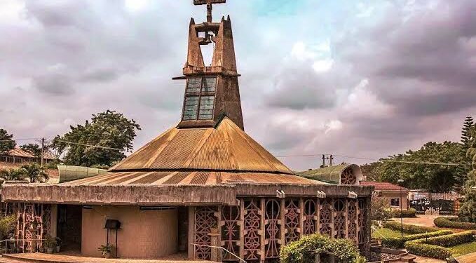 Image by oyoempiretrail