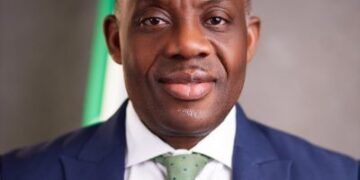 Only Licensed Teachers to Remain in Nigerian Schools — FG