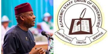 No Work, No Pay: FG Draws the Line as ASUU Resists Compromise