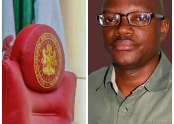 Senate Faults FG Over Broken Promises to ASUU, Plans Urgent Talks