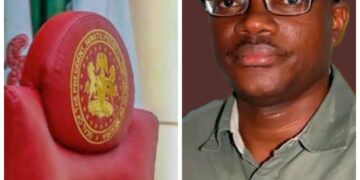 Senate Faults FG Over Broken Promises to ASUU, Plans Urgent Talks