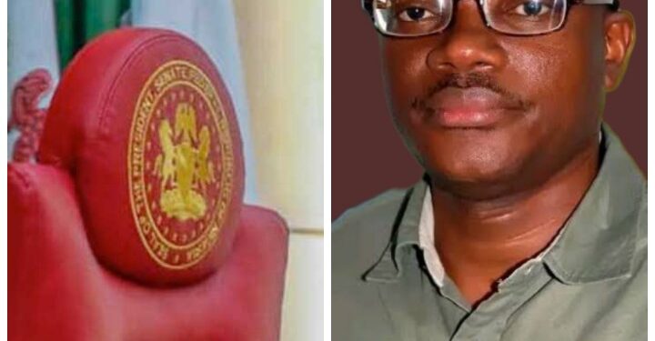 Senate Faults FG Over Broken Promises to ASUU, Plans Urgent Talks