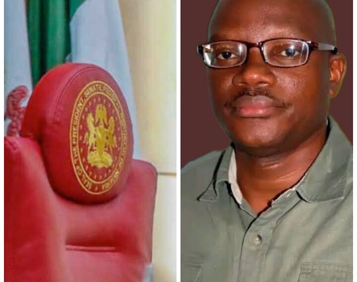 Senate Faults FG Over Broken Promises to ASUU, Plans Urgent Talks