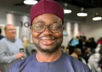 Tinubu Nominates Dr Bernard Doro as Minister from Plateau State