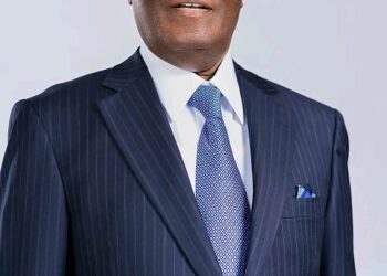 Atiku Abubakar