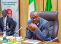 Citizenship Under Review as Tunji-Ojo Leads Integrity-Driven Committee