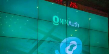 New NINAuth App Launches: Nigerians Can Now Monitor and Revoke NIN Access