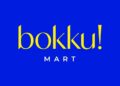 Bokku Mart Apologises Over Offensive Video