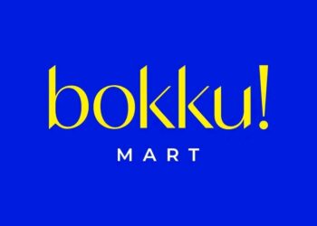 Bokku Mart Apologises Over Offensive Video