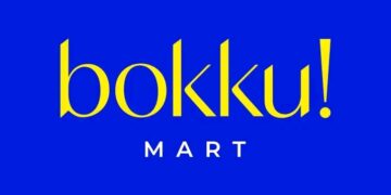 Bokku Mart Apologises Over Offensive Video