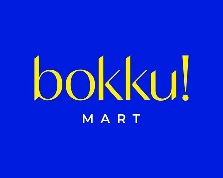 Bokku Mart Apologises Over Offensive Video