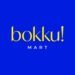 Bokku Mart Apologises Over Offensive Video