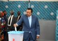 Cameroon’s Election Aftermath: Victory for Biya, Defeat for Hope