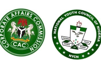 Federal Government Withdraws NYCN Registration After Years of Leadership Crisis