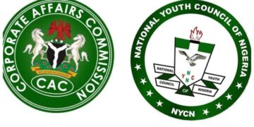Federal Government Withdraws NYCN Registration After Years of Leadership Crisis