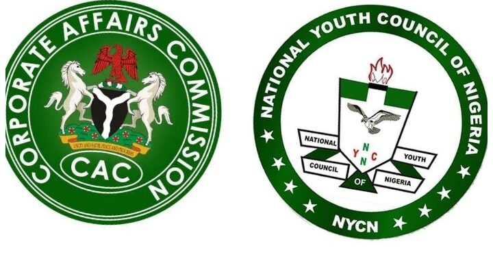 Federal Government Withdraws NYCN Registration After Years of Leadership Crisis