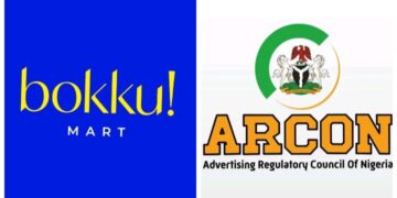 ARCON Flags Bokku Supermarket for Breach of Advertising Laws