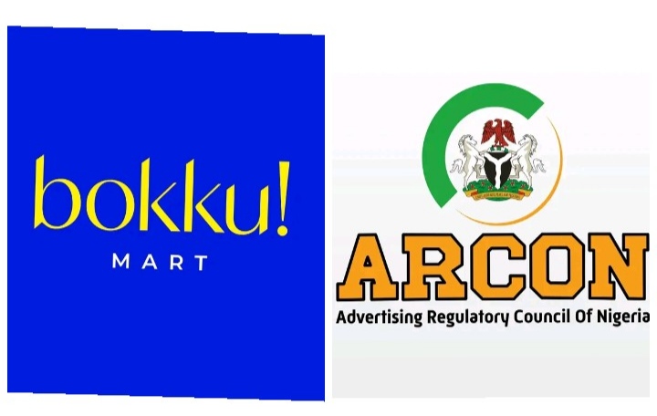 ARCON Flags Bokku Supermarket for Breach of Advertising Laws