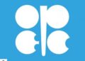 Small Steps, Big Stakes: Inside OPEC+’s Delicate Balancing Act