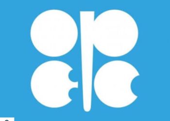 Small Steps, Big Stakes: Inside OPEC+’s Delicate Balancing Act