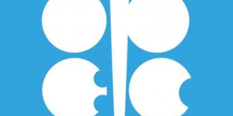 Small Steps, Big Stakes: Inside OPEC+’s Delicate Balancing Act