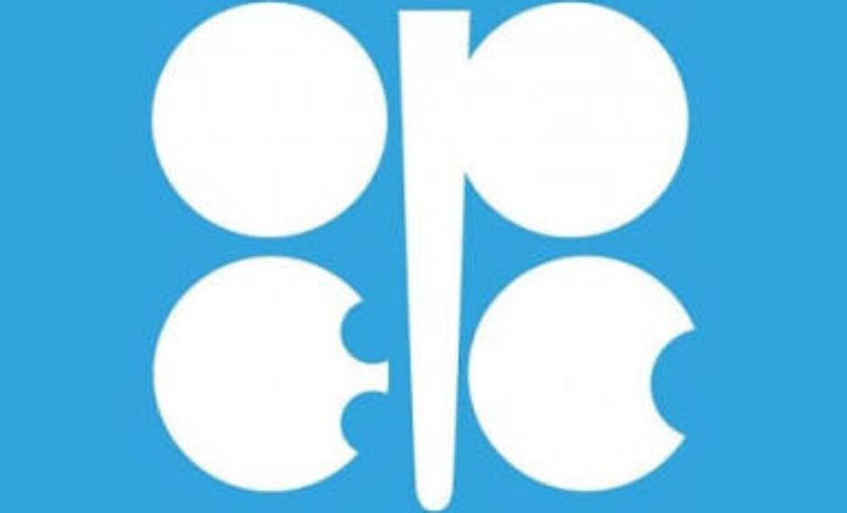 Small Steps, Big Stakes: Inside OPEC+’s Delicate Balancing Act