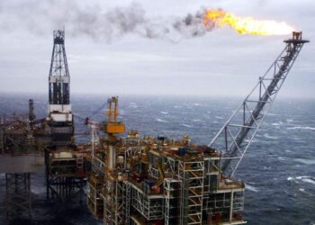 Regulatory Clarity Spurs Surge in Rig Count across Oil Fields